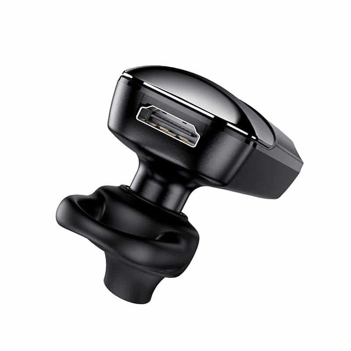 hoco-e57-essential-business-bluetooth-usadeno-qursasmeni-photo-2