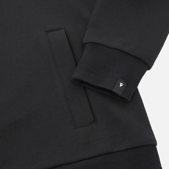 chania-hoody-blk-photo-4