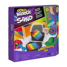 Product image of SPIN MASTER კინეტიკური ქვიშა