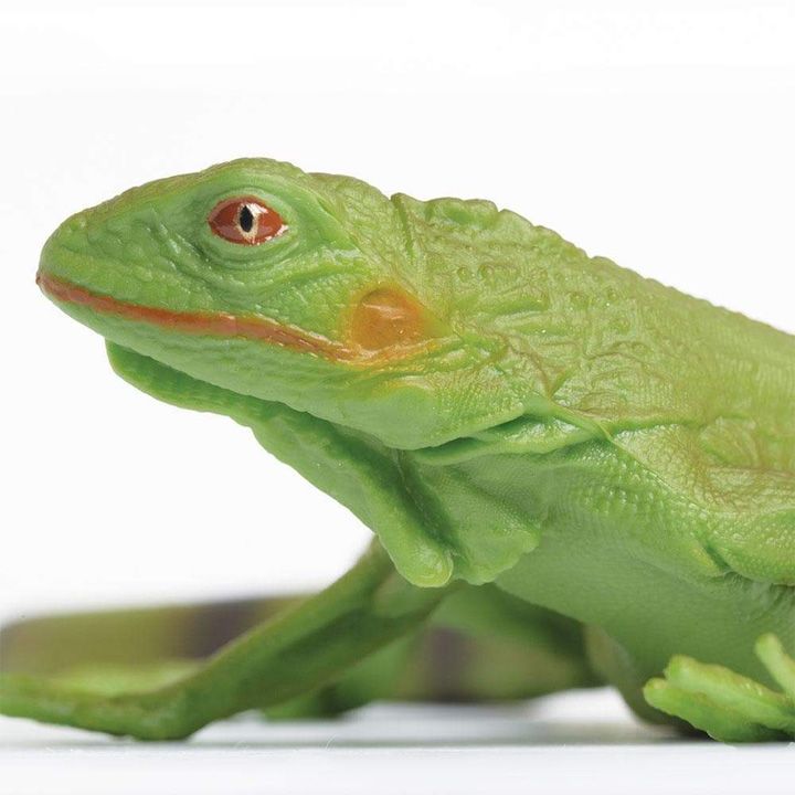 safari-iguana-baby-toy-satamasho-figura-photo-3