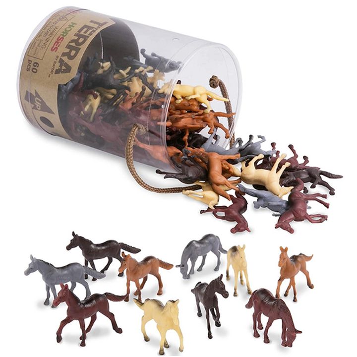 terra-tskhenebis-satamasho-nakrebi-photo-2