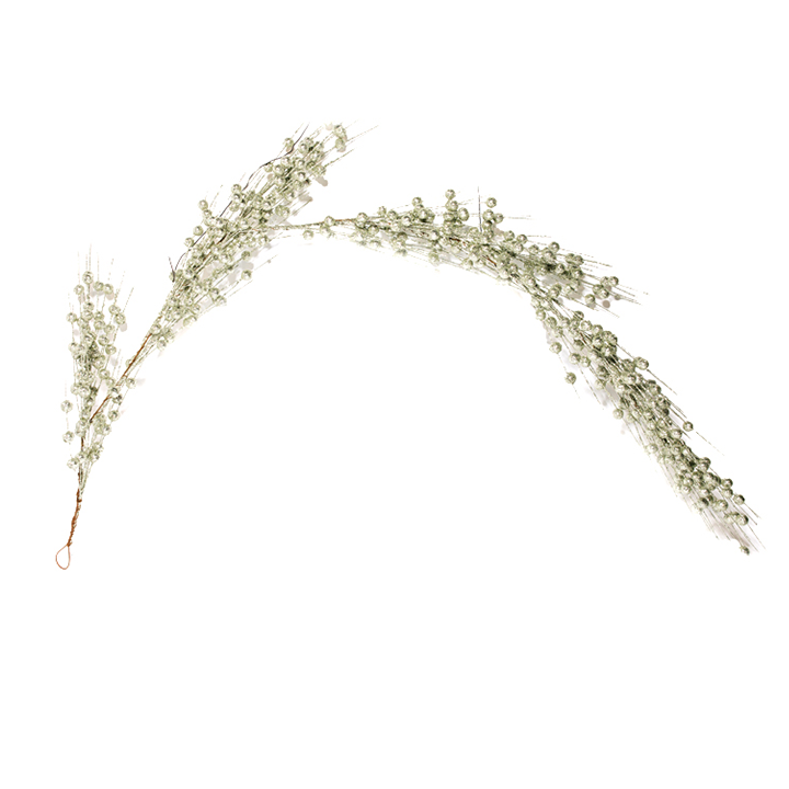 saakhaltslo-dekoratiuli-toti