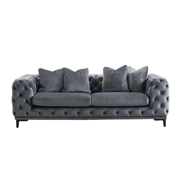 laboratory-my-home-divani