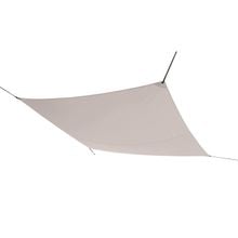 Product image of NATERIAL საჩრდილე