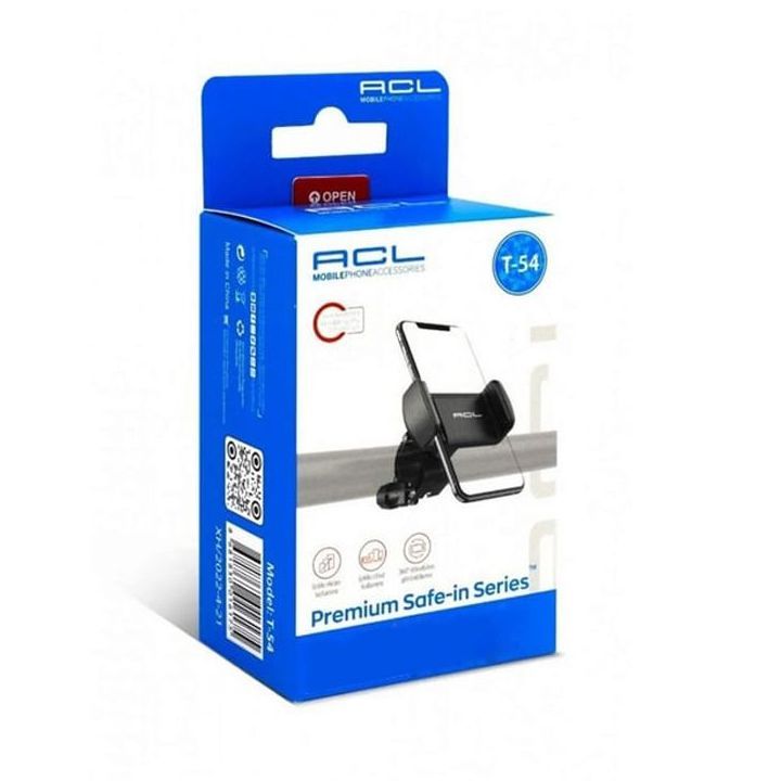 acl-t-54-car-holder-mobiluris-samagri-photo-2