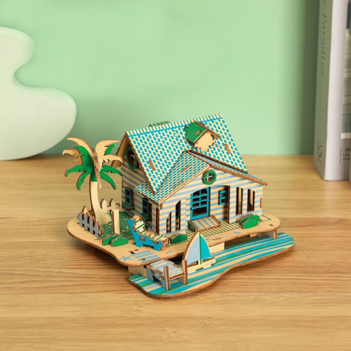 b-45-khis-3d-fazli-photo-2