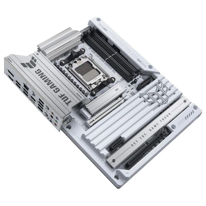 asus-90mb1kw0-m0eay0-dedadafa-photo-4