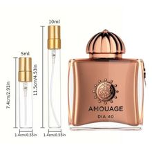 Product image of AMOUAGE DIA 40 სუნამო