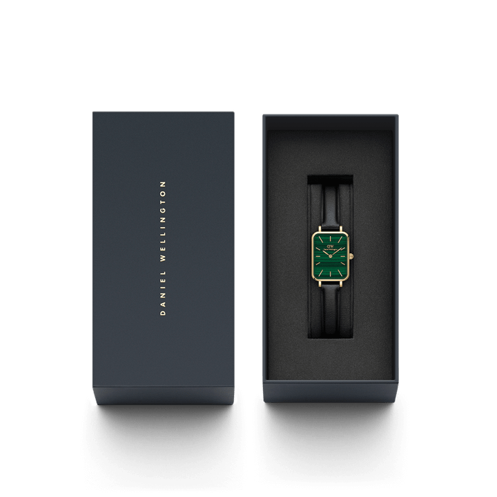 daniel-wellington-quadro-leather-watch-qalis-saati-photo-4