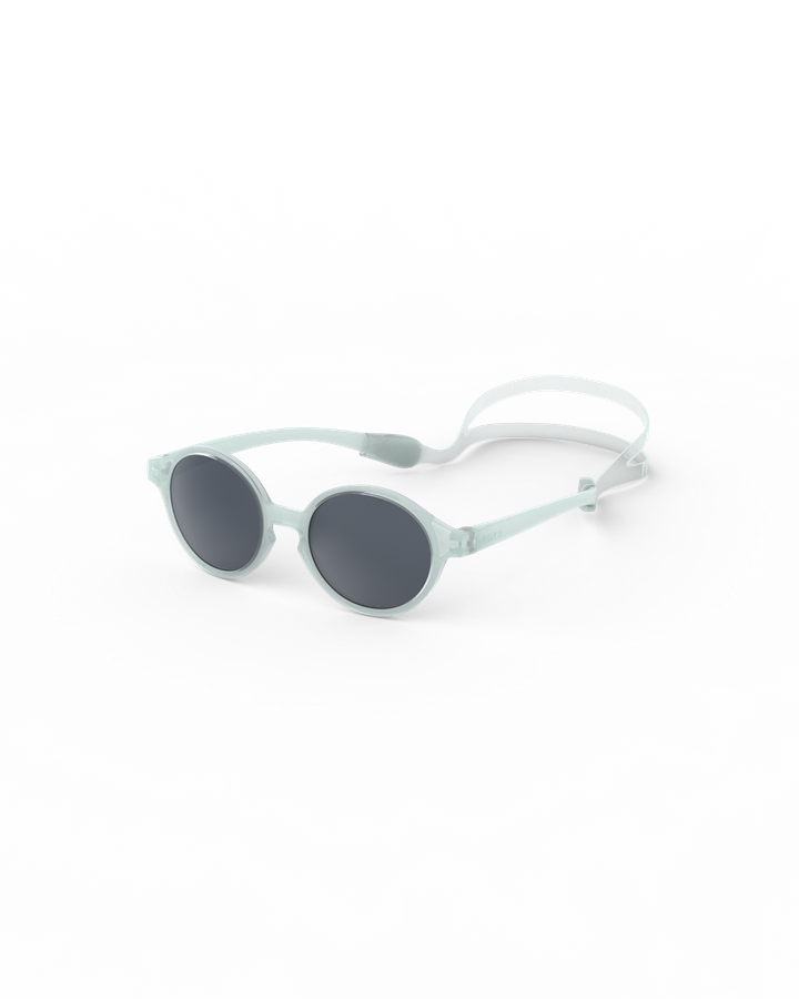 izipizi-d-baby-turquoise-stone-0-3y-sabavshvo-mzis-satvale-photo-2