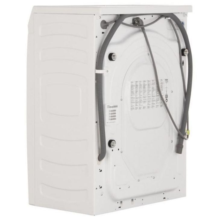 haier-hw70-bp12959a-7-kg-saretskhi-manqana-photo-2