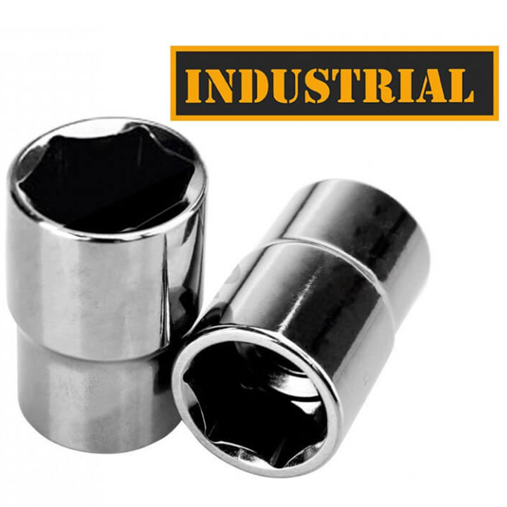 ingco-qanchis-mosakhsneli-eqvskutkha-tavaki-27-mm