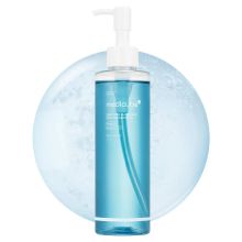 Product image of Medicube Zero Pore Blackhead Cleansing Oil ჰიდროფილური ზეთი