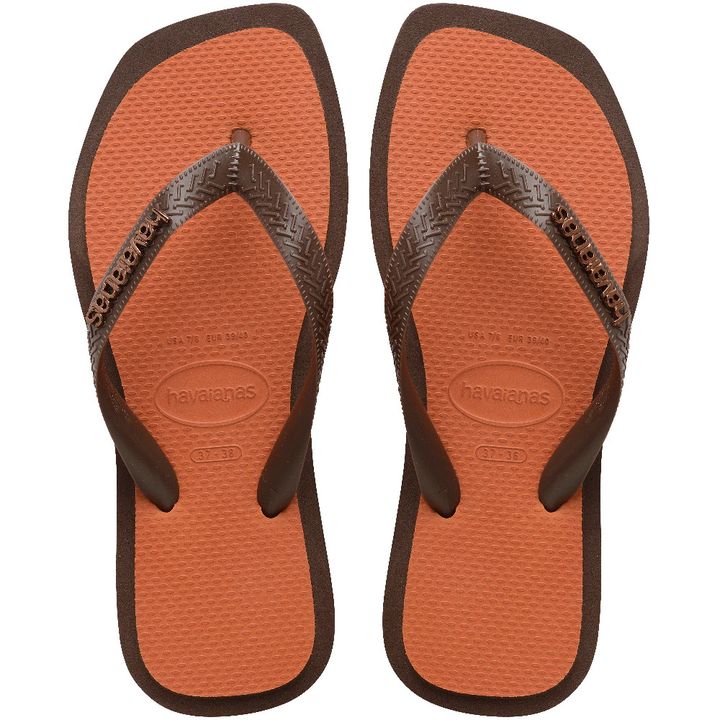 havaianas-top-square-fusion-qalis-shlapunebi
