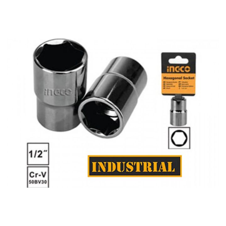 ingco-qanchis-mosakhsneli-eqvskutkha-tavaki-13-mm-photo-2