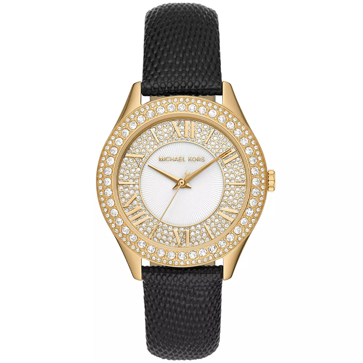 michael-kors-mk2988-qalis-saati