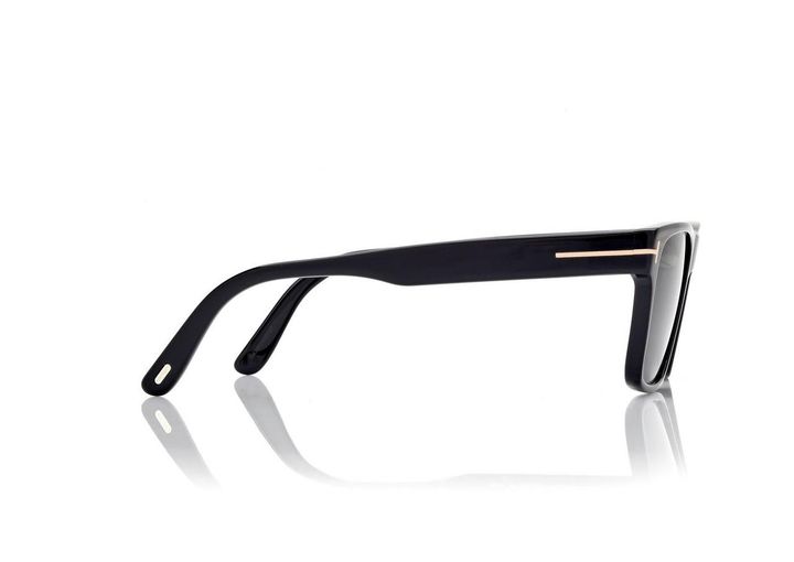 tom-ford-calder-mzis-satvale-photo-4