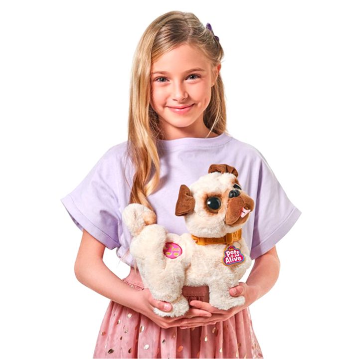 zuru-pets-alive-mops-interaqtiuli-rbili-satamasho-photo-3