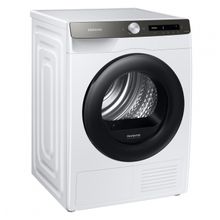 Product image of Samsung DV90T5240AT/LP 9KG საშრობი მანქანა