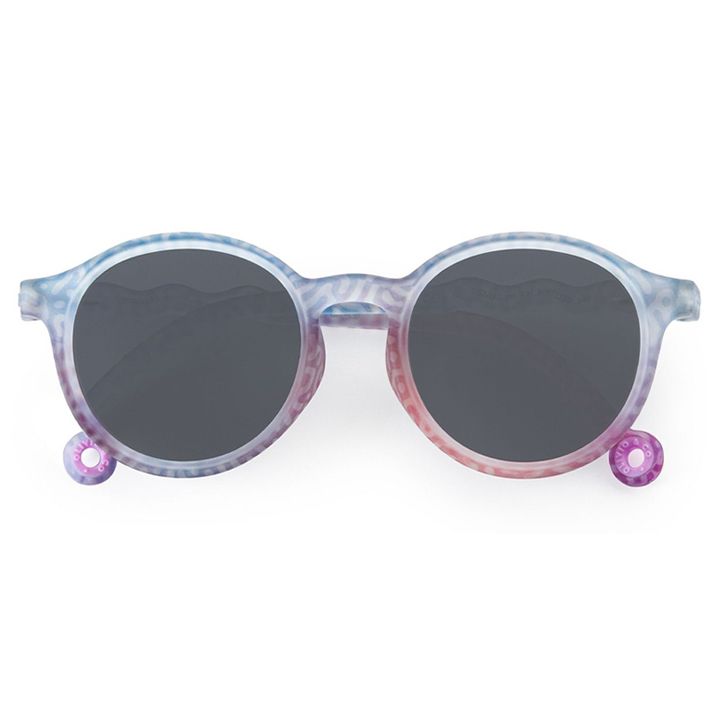 olivio-co-coral-reef-bavshvis-mzis-satvale-photo-2