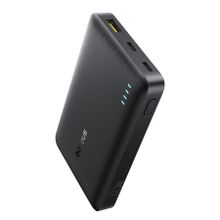 Product image of Baseus EnerFill FP21 22.5W პორტატული დამტენი (10000mAh)