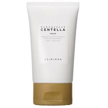 Product image of Skin1004 Madagascar Centella 75მლ დამამშვიდებელი კრემი
