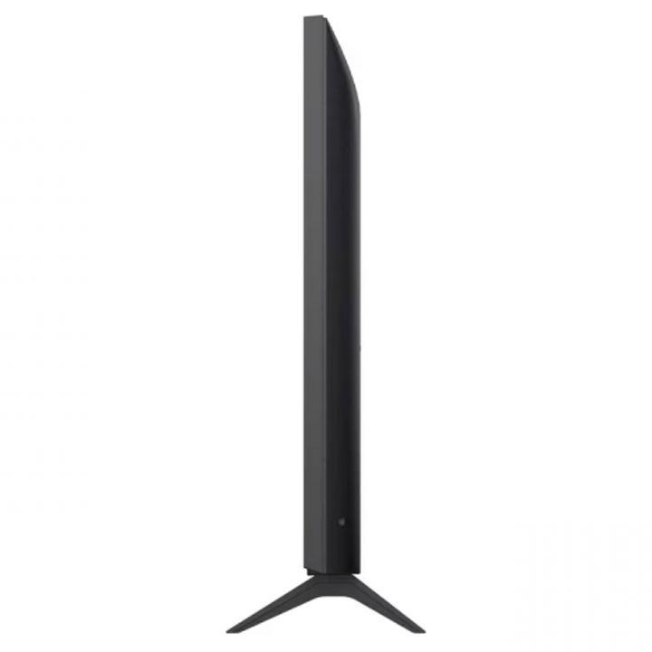 lg-43nano80a6bamcn-434k-led-smart-televizori-photo-4