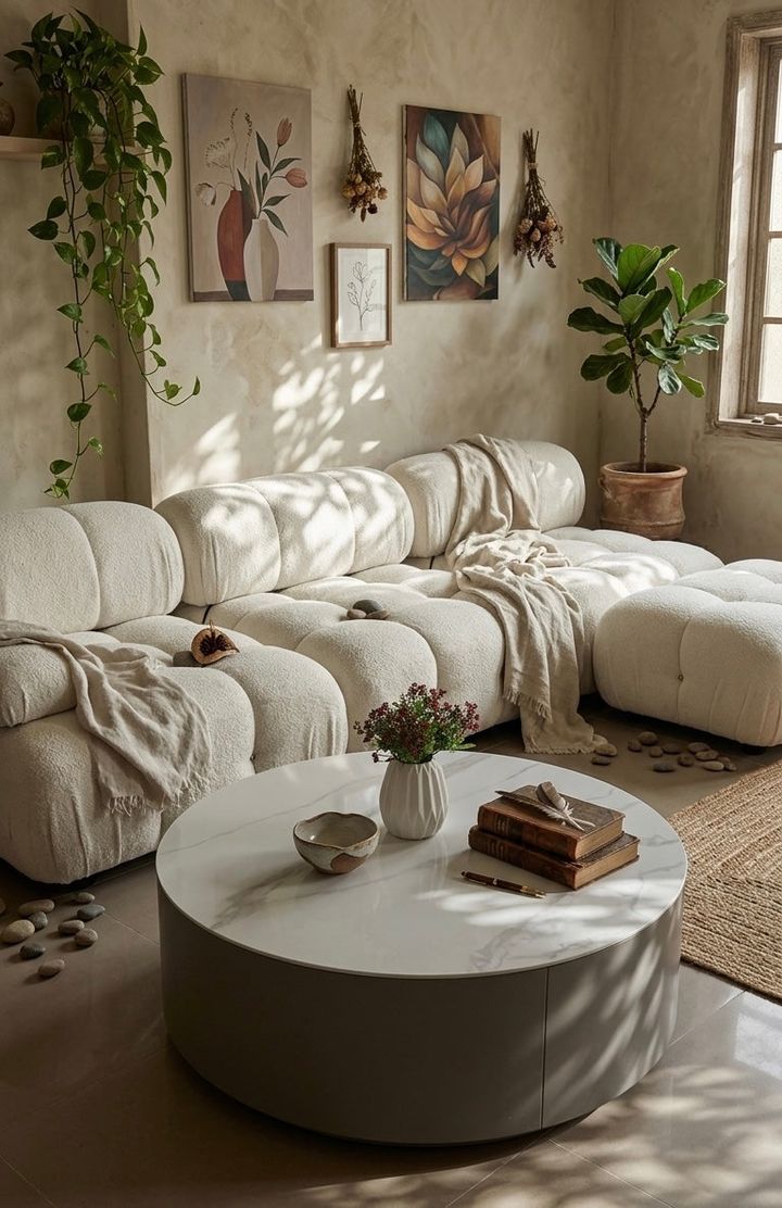 design-ornament-coffee-table-cj33-qavis-magida-photo-2