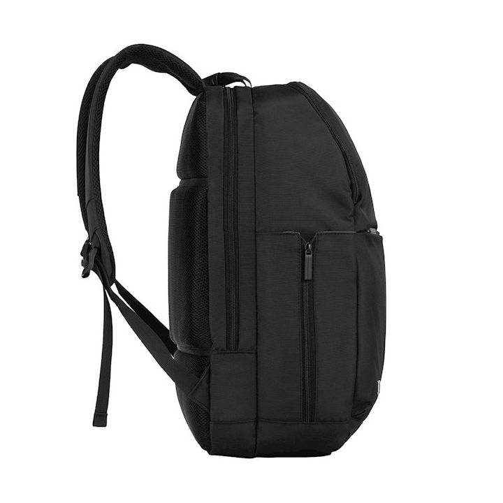 2e-city-traveler-17-noutbuqis-zurgchanta-photo-3