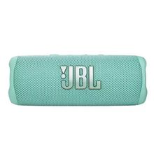 Product image of JBL FLIP 6 30W პორტატული დინამიკი