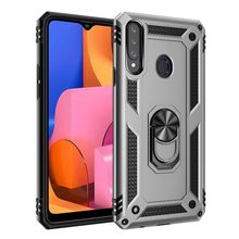 Product image of NEWFACE Samsung Galaxy A20S მობილური ტელეფონის ქეისი