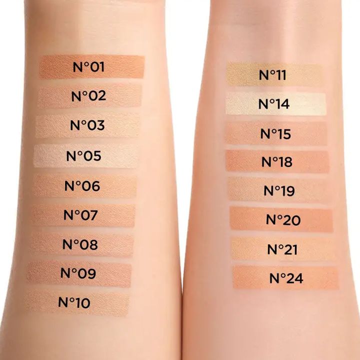 artdeco-tonaluri-kremi-18-photo-2