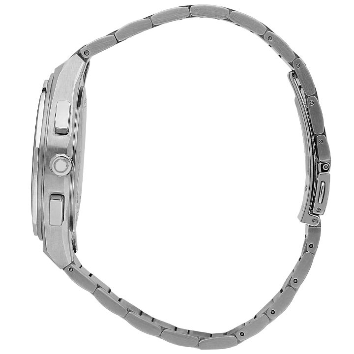trussardi-r2453156004-mamakatsis-saati-photo-2