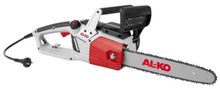 Product image of ჯაჭვური ელექტროხერხი AL-KO EKS 2000/35 2000 W