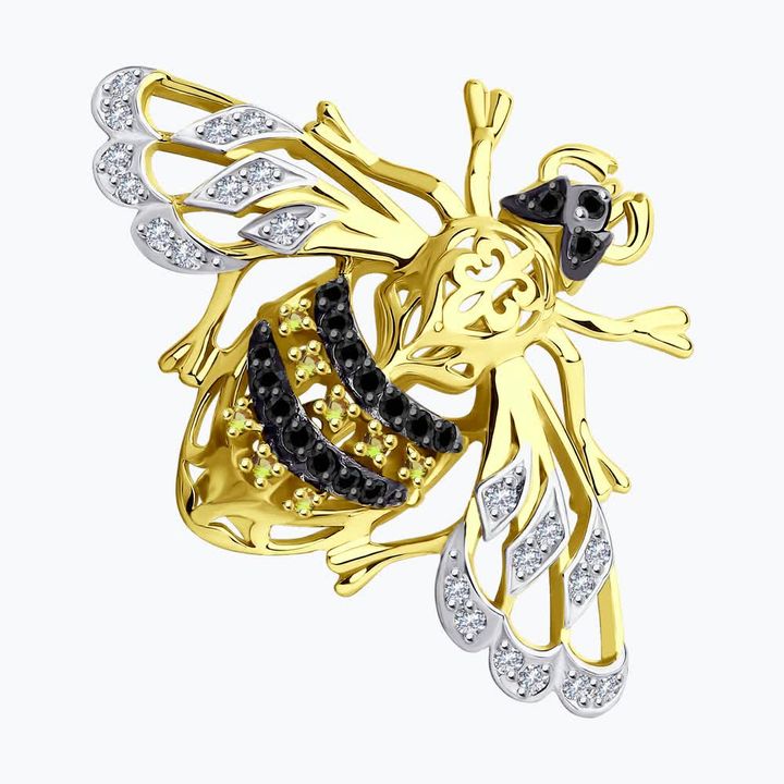 redberry-oqros-broshi