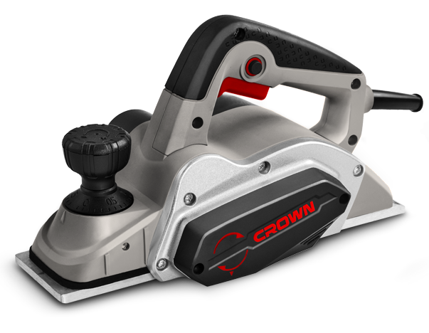 crown-ct14019x-710w-eleqtro-shalashini