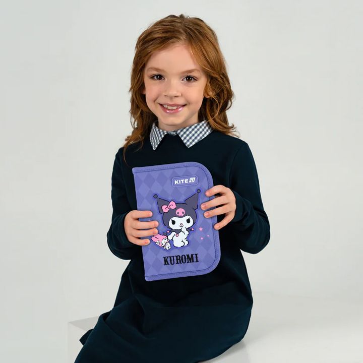 kite-hk25-621-2-penali-photo-2