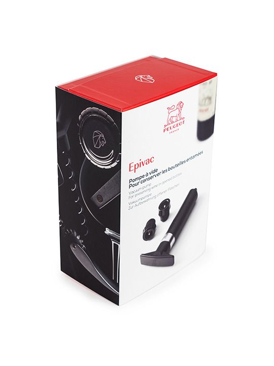 peugeot-ghvinis-gasakhsneli-vakuumit-photo-2