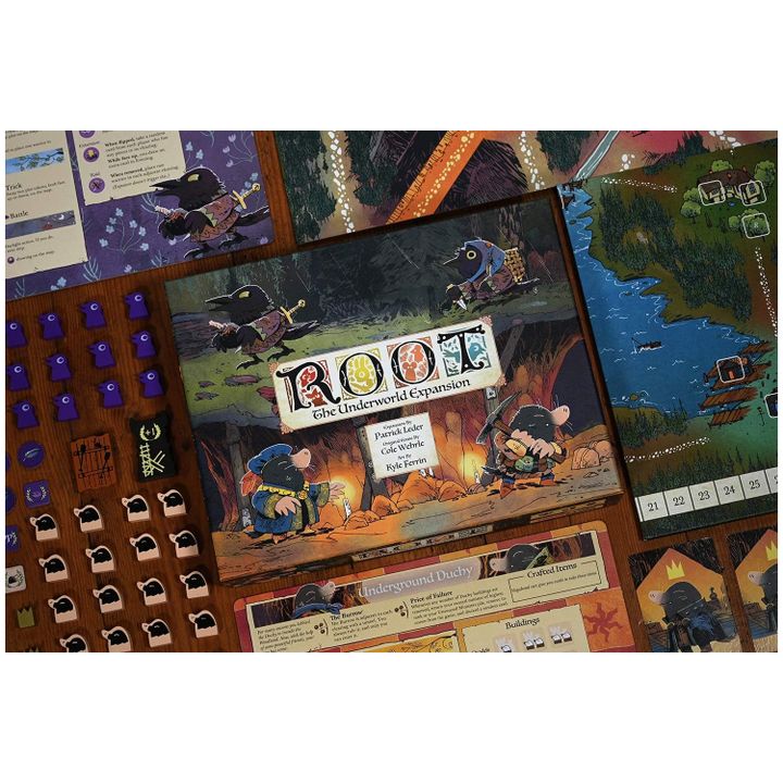 samagido-tamashi-root-the-underworld-expansion-photo-2