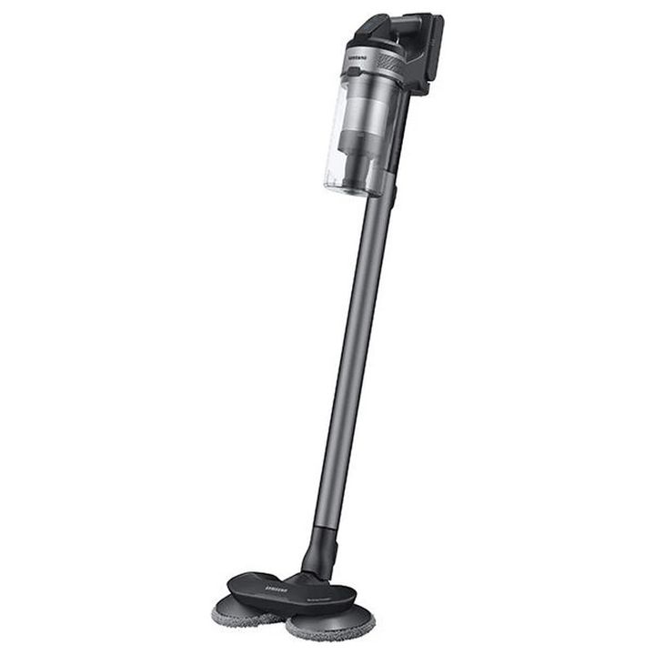 samsung-vs20b75adr5ev-khelis-mtversasruti-photo-4