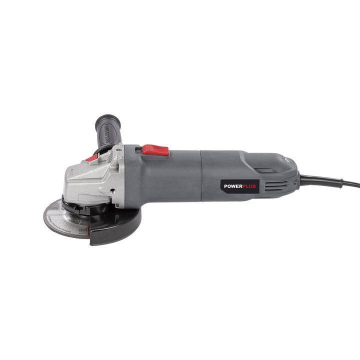 powerplus-powe20011-800w-115mm-eleqtro-kutkhsakhekhi-photo-4