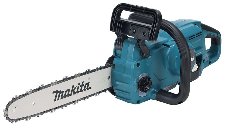 makita-duc357z-jachvuri-kherkhi-photo-4