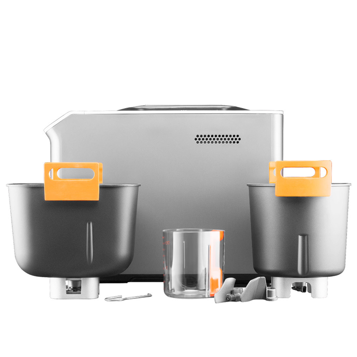 bork-x780-520w-puris-satskhobi-photo-3