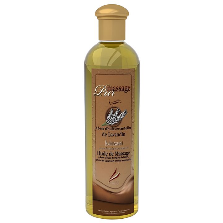 camille-lavandin-500-ml-masazhis-zeti