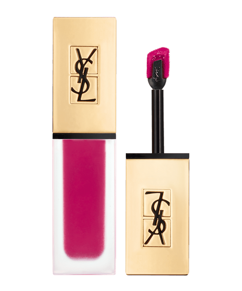 yves-saint-laurent-tatouage-couture-velvet-cream-tuchsatskhi-replika