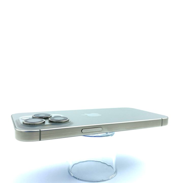 apple-iphone-15-pro-8128gb-natural-titanium-shefseba-a-photo-4