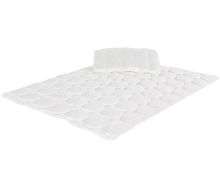 Product image of Traeumeland საბავშვო საბანი + ბალიში