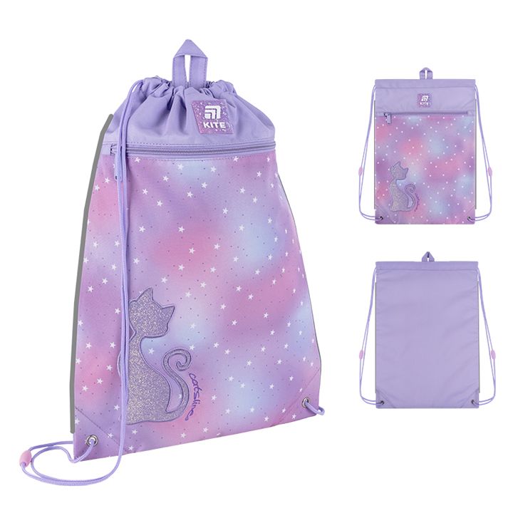 kite-k25-601m-19-fekhsatsmlis-chanta