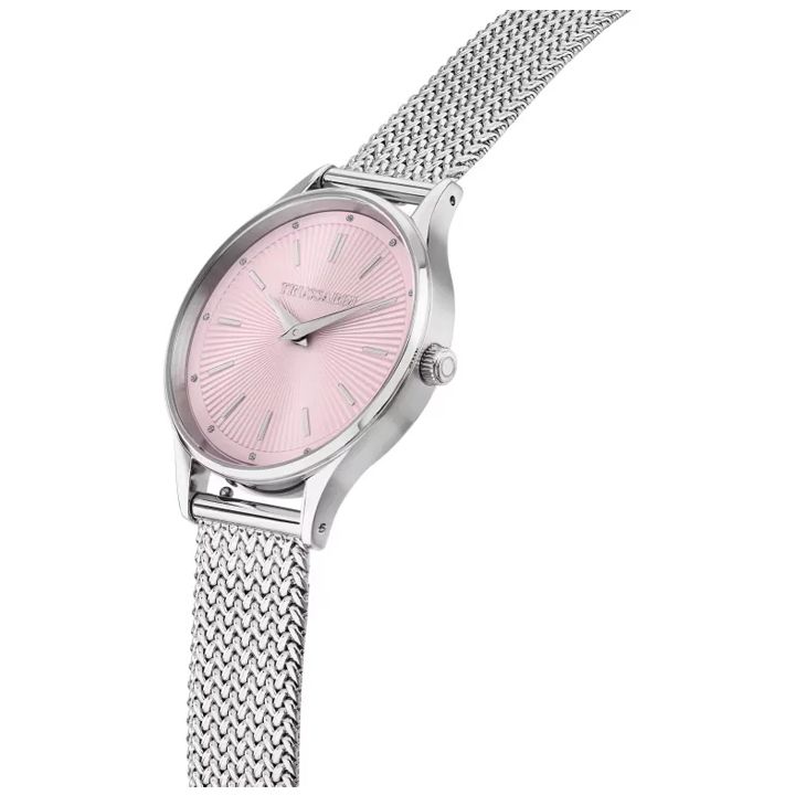 trussardi-r2453152514-qalis-saati-photo-3