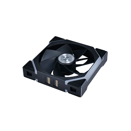 lian-li-sl-wireless-120-mm-black-kompiuteris-quleri-photo-3